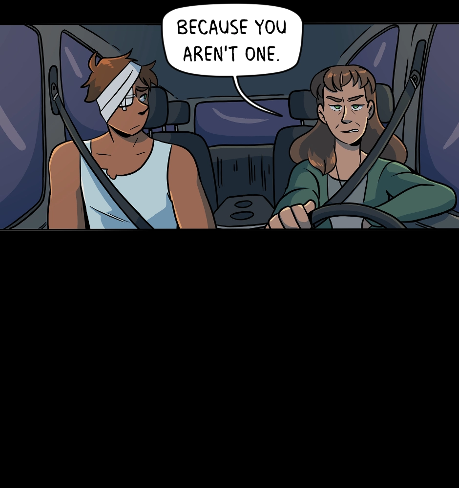 WANTE→D Chapter 114 page 13 - 