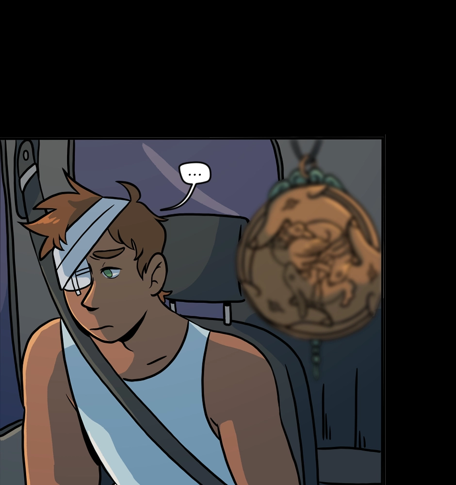 WANTE→D Chapter 114 page 14 - 