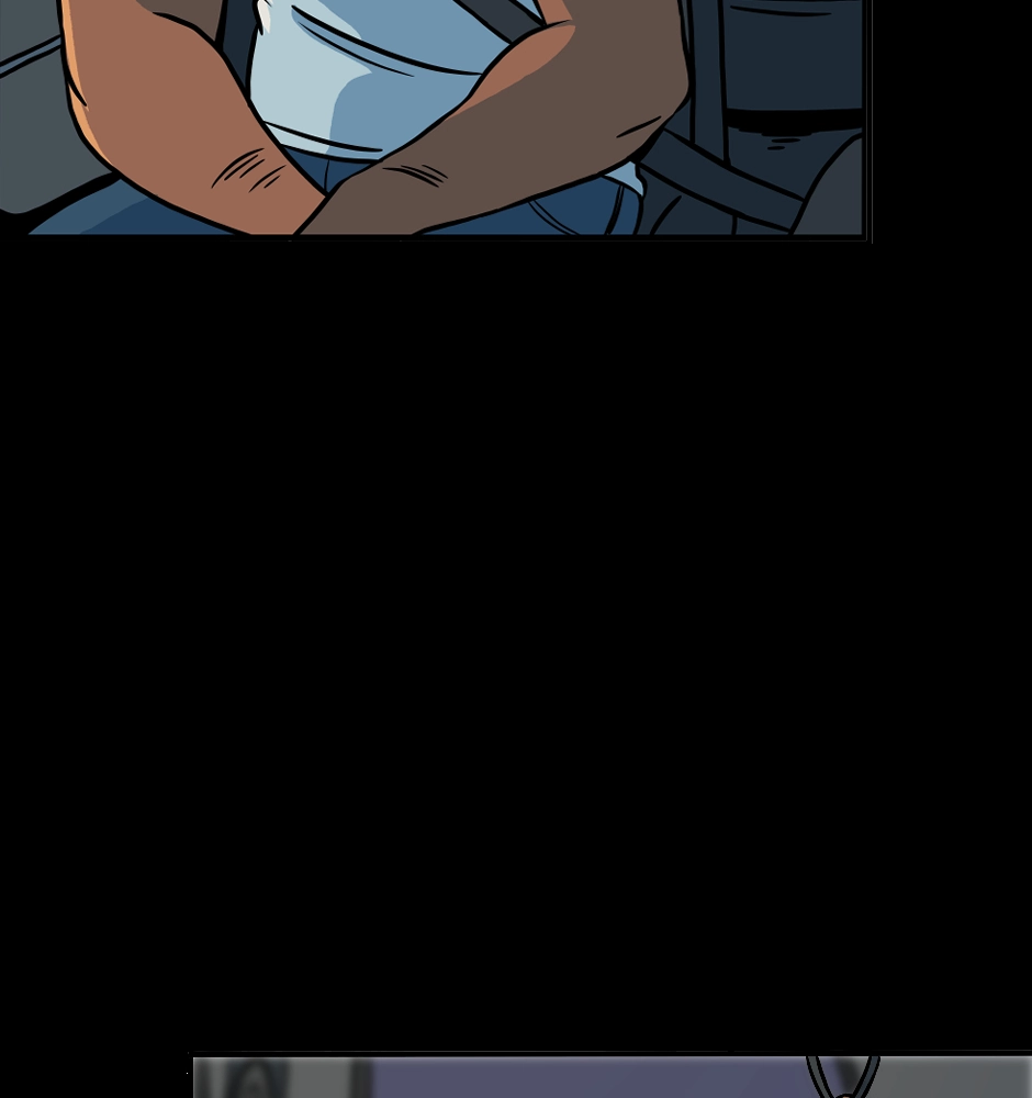 WANTE→D Chapter 114 page 15 - 