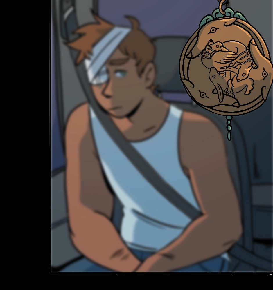 WANTE→D Chapter 114 page 16 - 