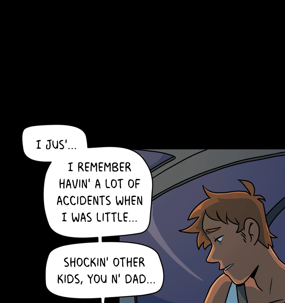WANTE→D Chapter 114 page 17 - 