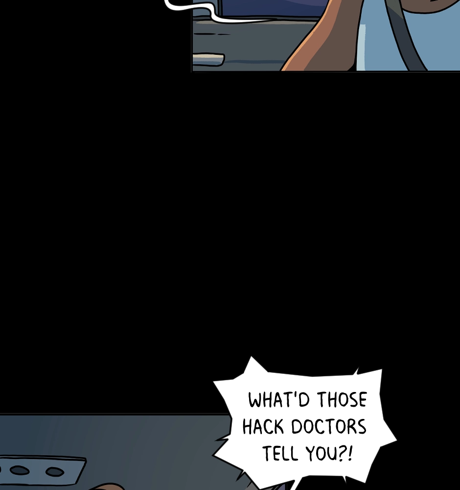 WANTE→D Chapter 114 page 18 - 