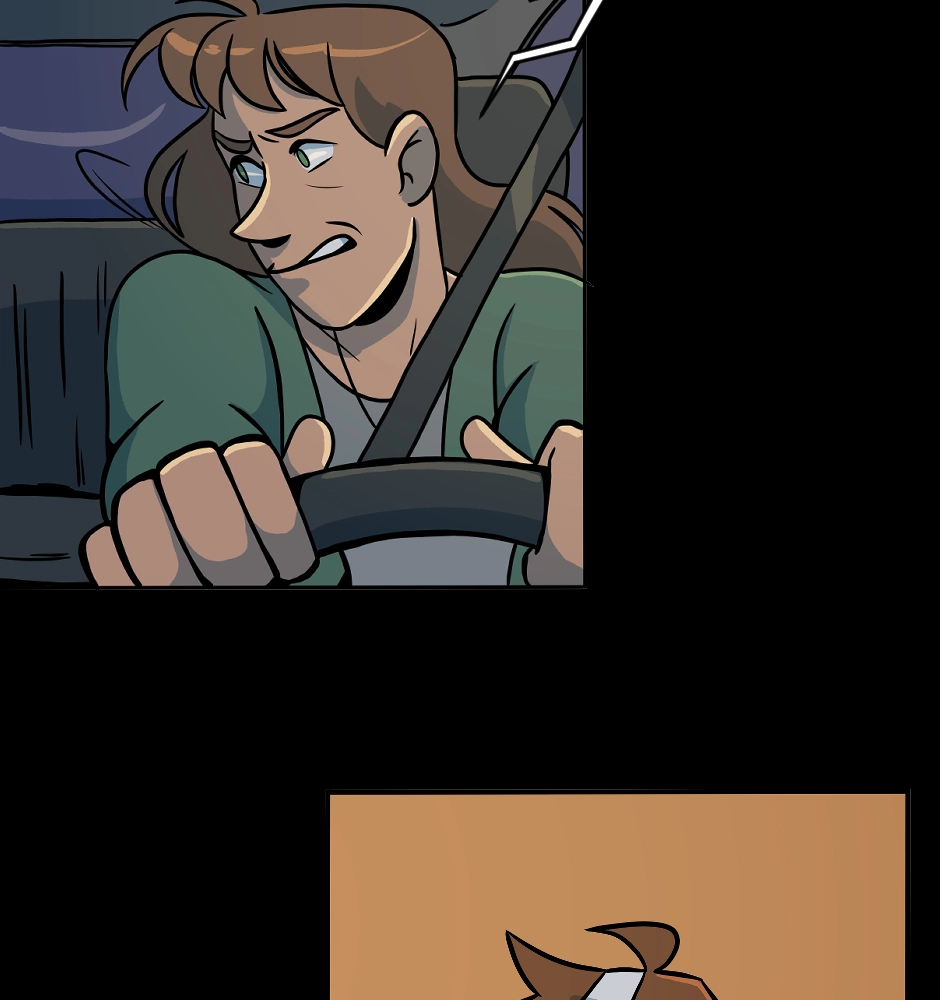 WANTE→D Chapter 114 page 19 - 