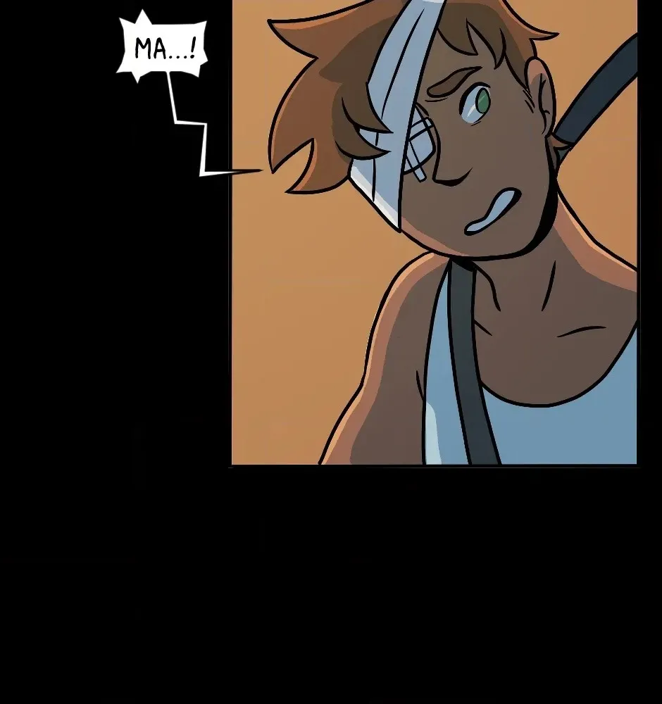 WANTE→D Chapter 114 page 20 - 