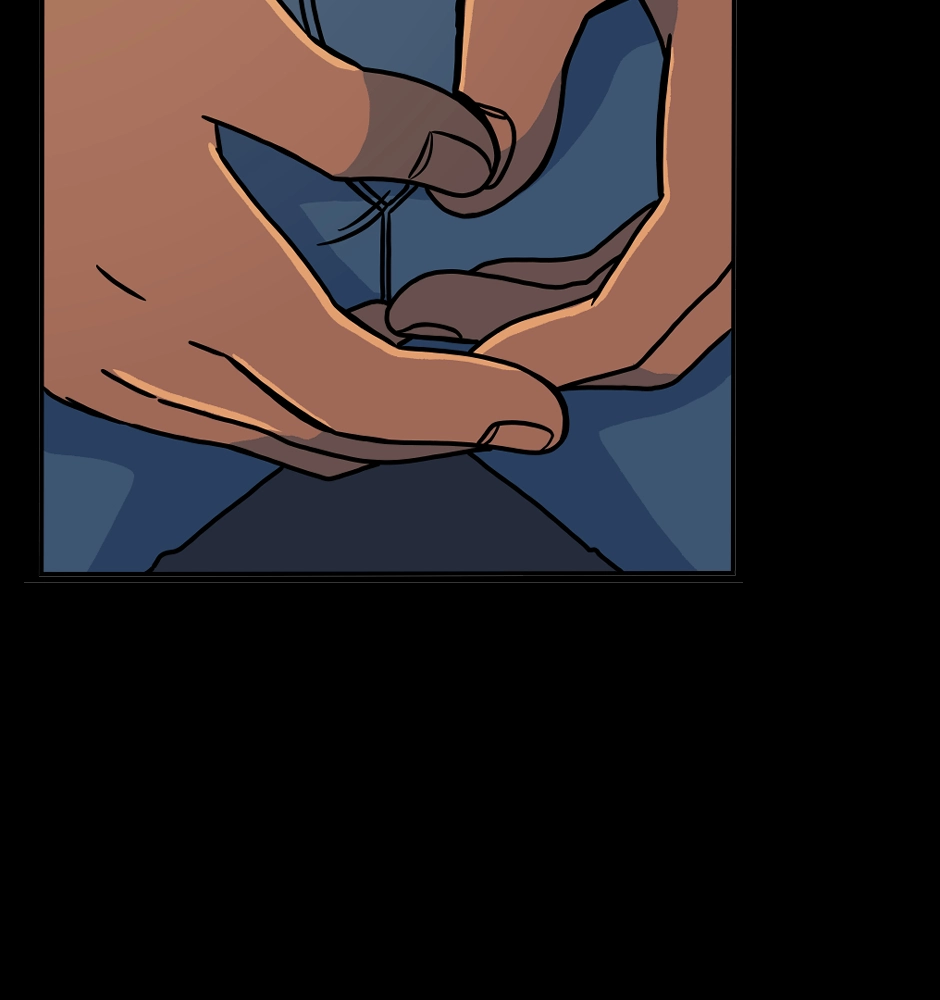 WANTE→D Chapter 114 page 3 - 