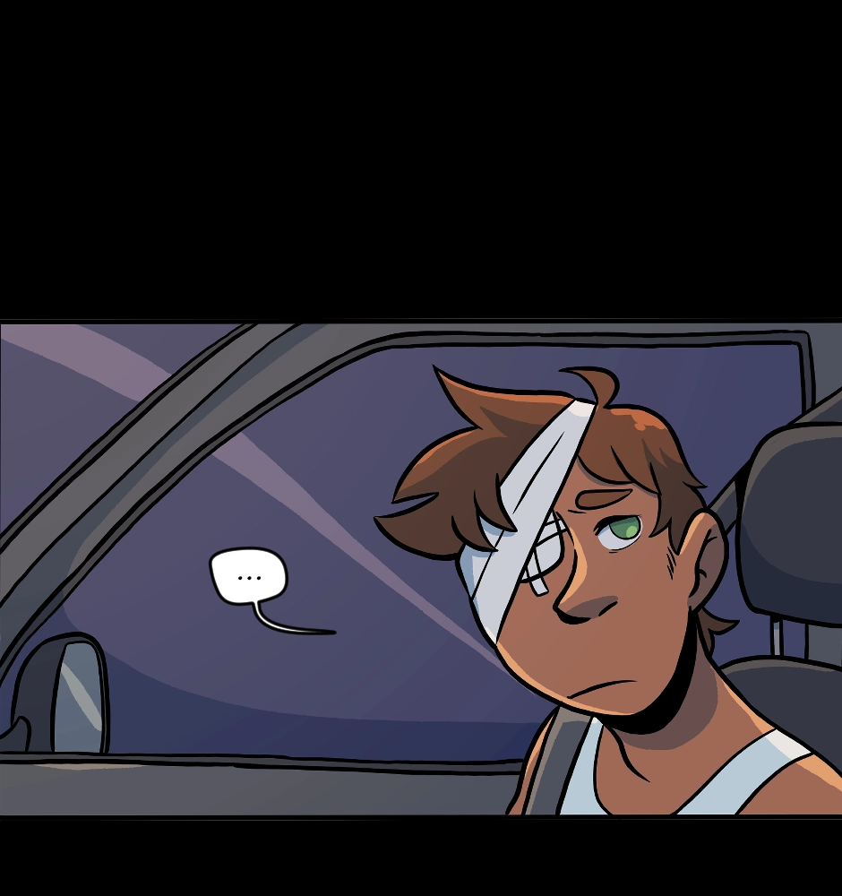 WANTE→D Chapter 114 page 4 - 