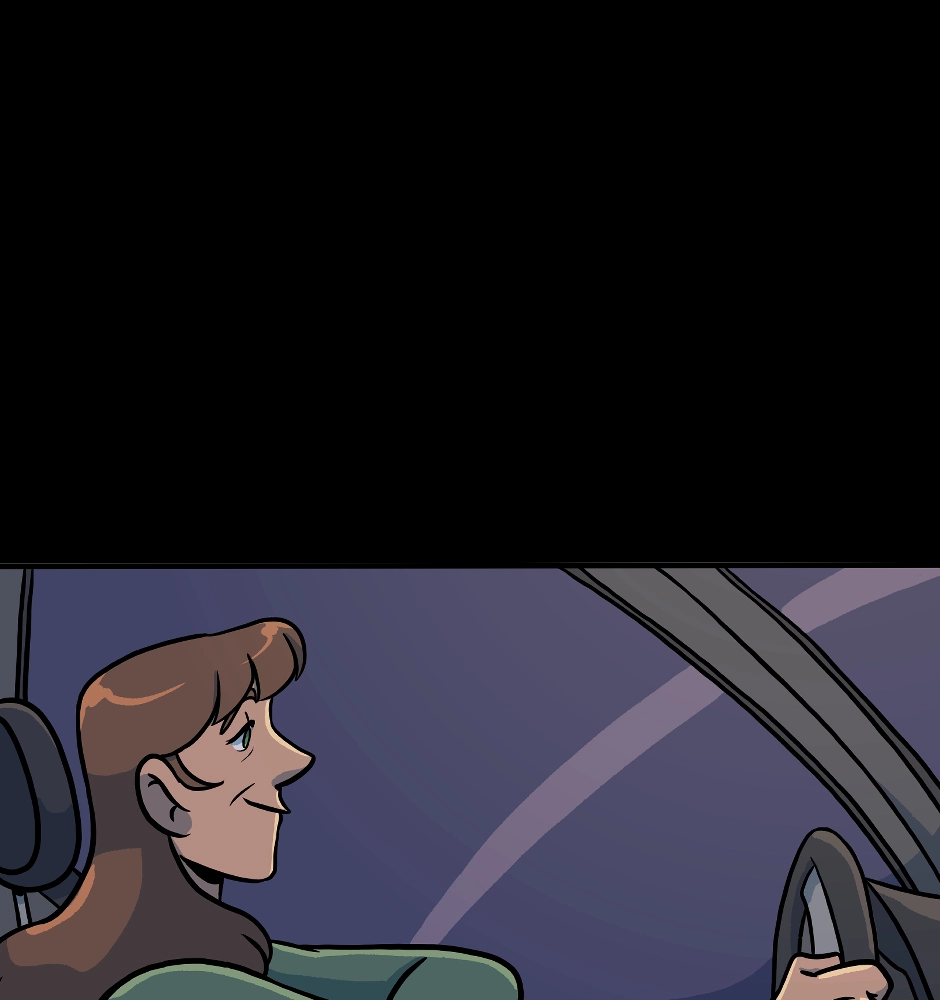 WANTE→D Chapter 114 page 5 - 