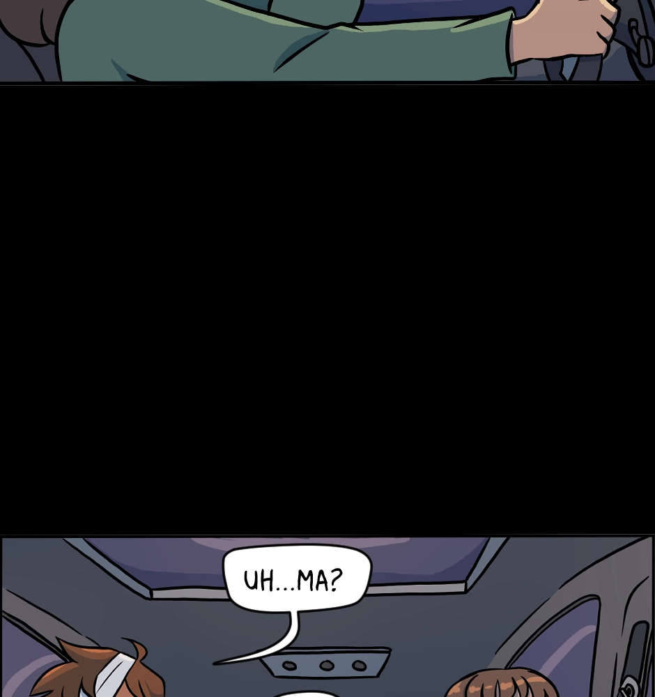 WANTE→D Chapter 114 page 6 - 