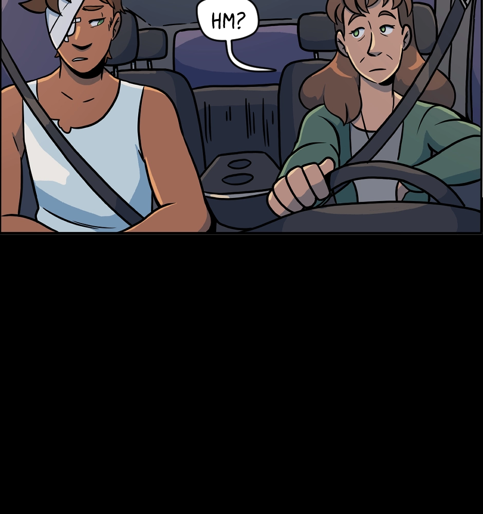 WANTE→D Chapter 114 page 7 - 