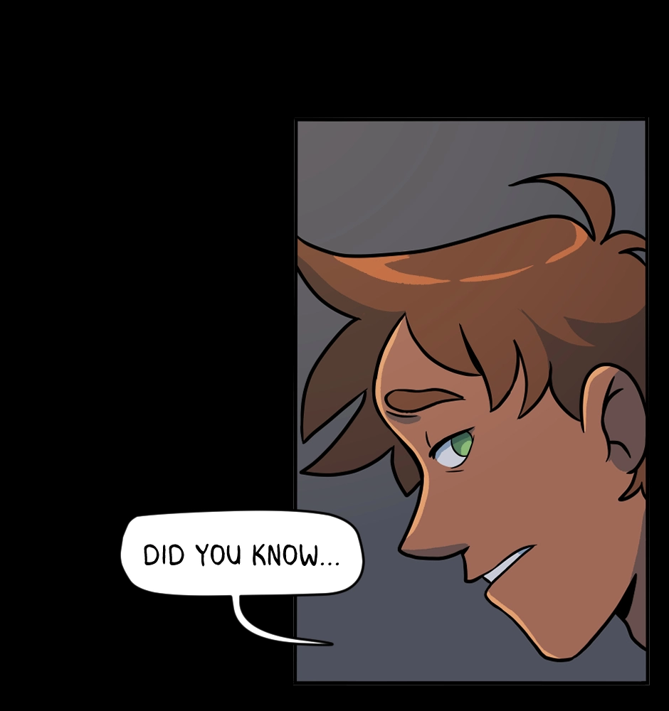 WANTE→D Chapter 114 page 8 - 