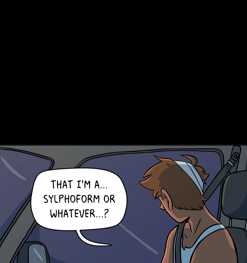 WANTE→D Chapter 114 page 9 - 