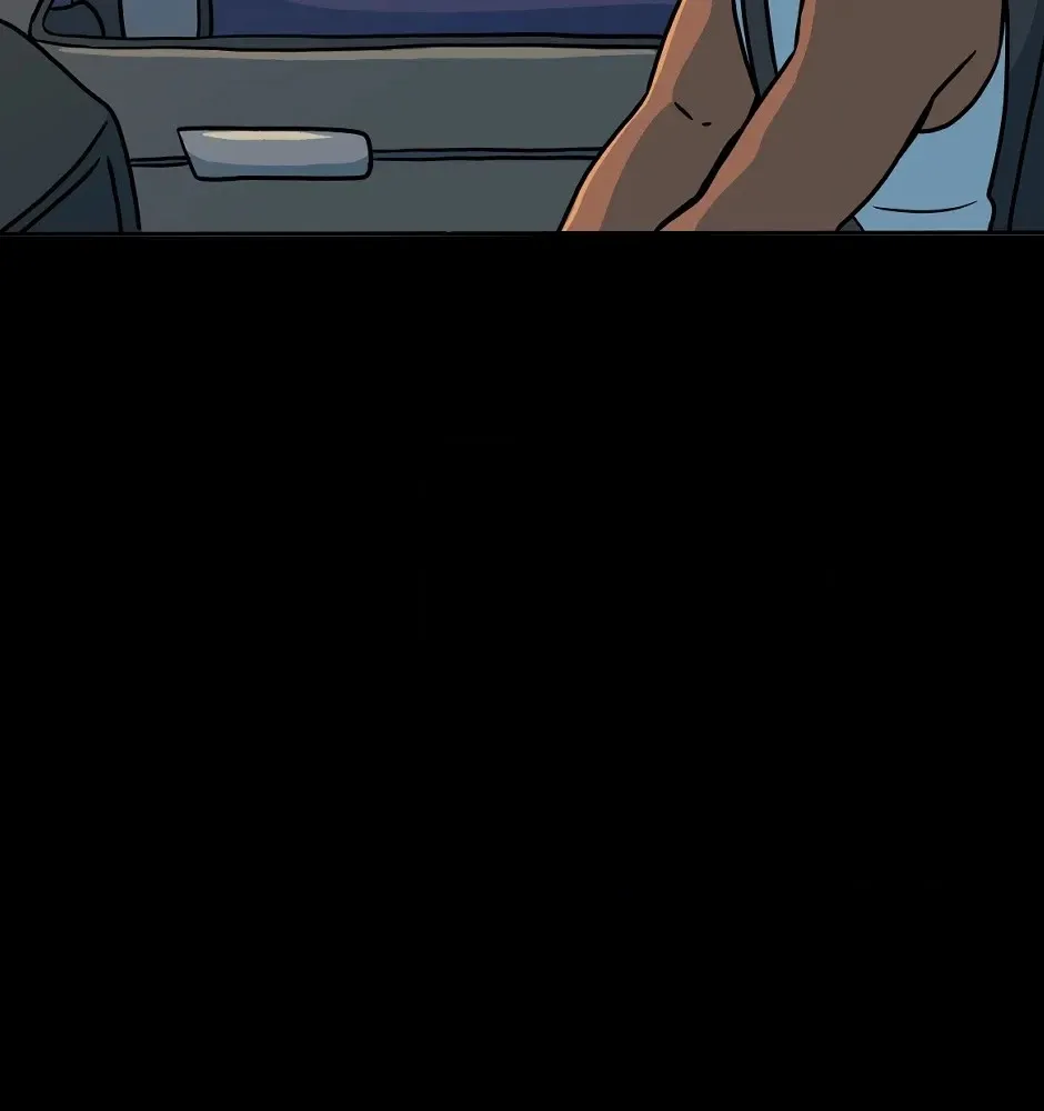 WANTE→D Chapter 114 page 10 - 