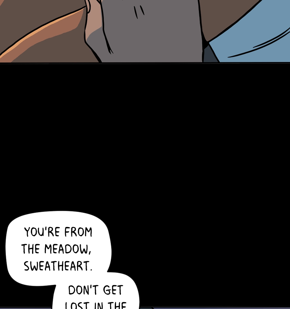 WANTE→D Chapter 115 page 2 - 