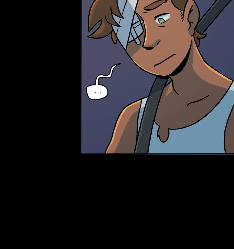 WANTE→D Chapter 115 page 11 - 