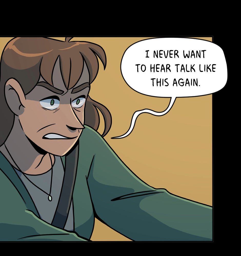 WANTE→D Chapter 115 page 12 - 