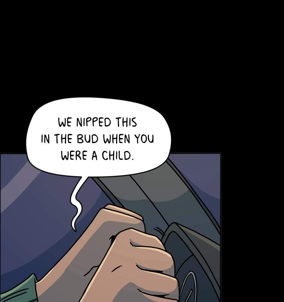 WANTE→D Chapter 115 page 13 - 
