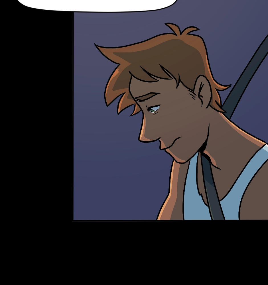 WANTE→D Chapter 115 page 15 - 