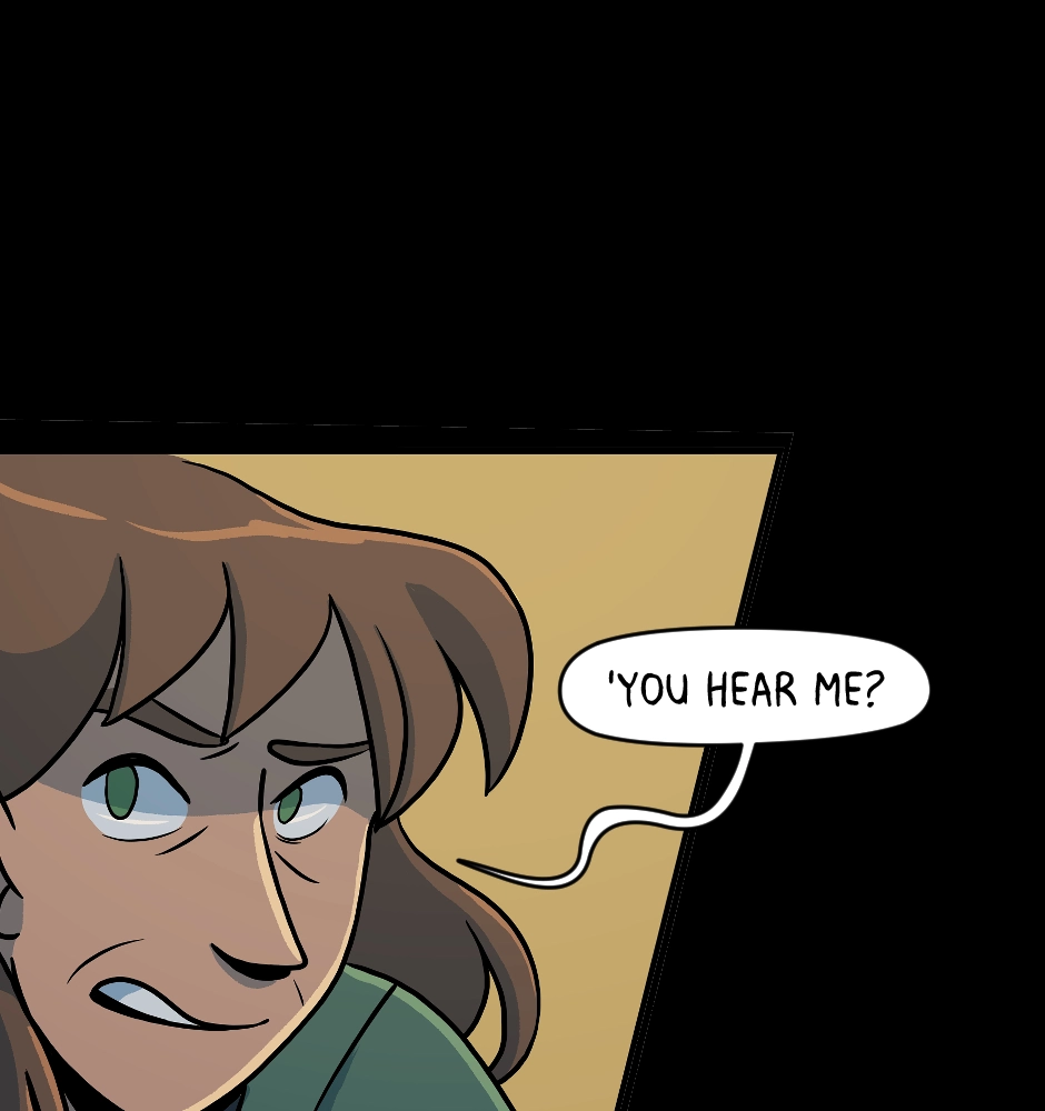 WANTE→D Chapter 115 page 17 - 