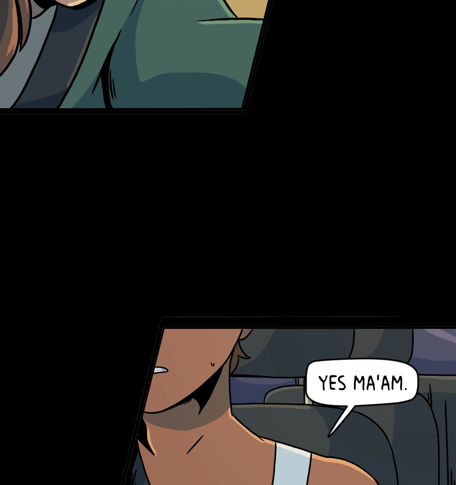 WANTE→D Chapter 115 page 18 - 