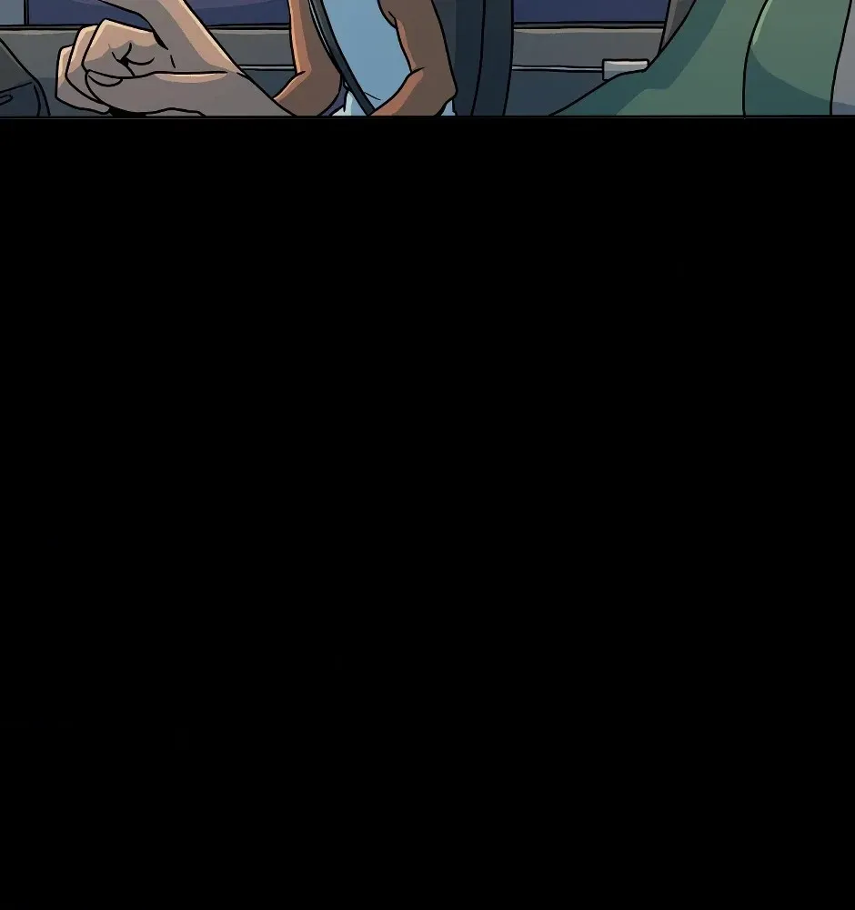 WANTE→D Chapter 115 page 20 - 