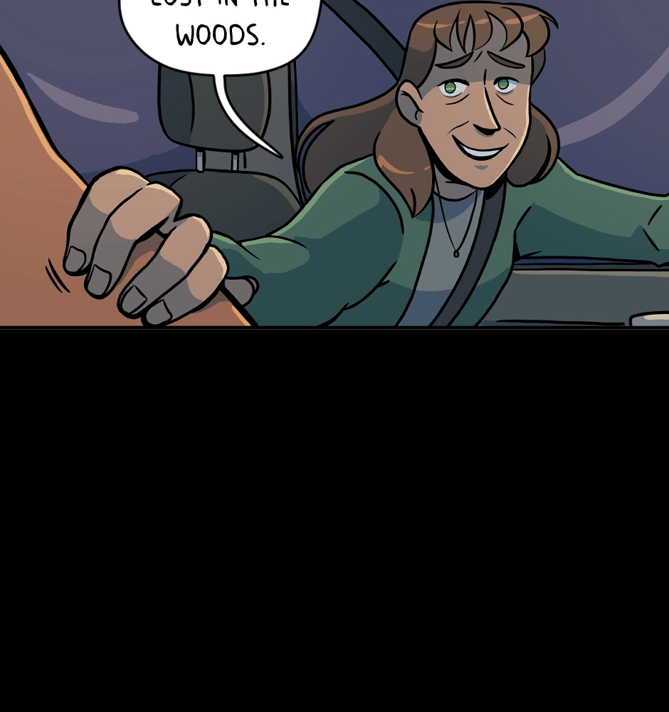 WANTE→D Chapter 115 page 3 - 