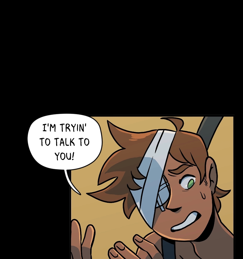 WANTE→D Chapter 115 page 5 - 