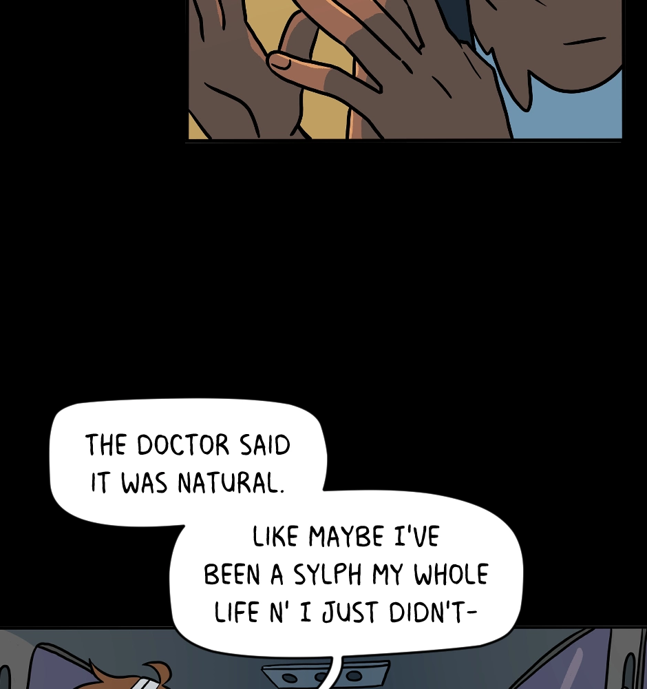 WANTE→D Chapter 115 page 6 - 