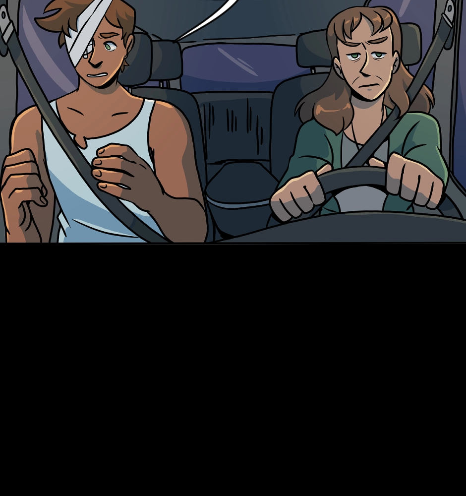 WANTE→D Chapter 115 page 7 - 