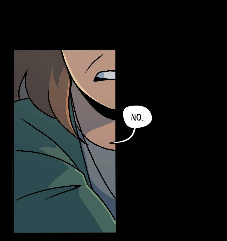 WANTE→D Chapter 115 page 8 - 