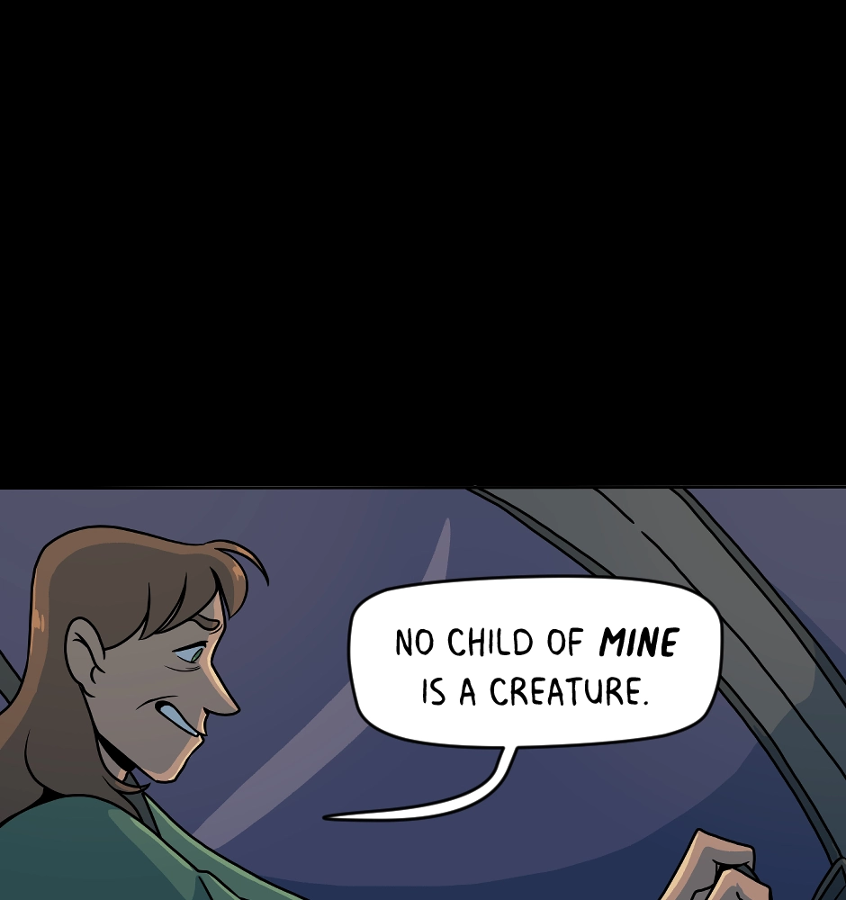 WANTE→D Chapter 115 page 9 - 