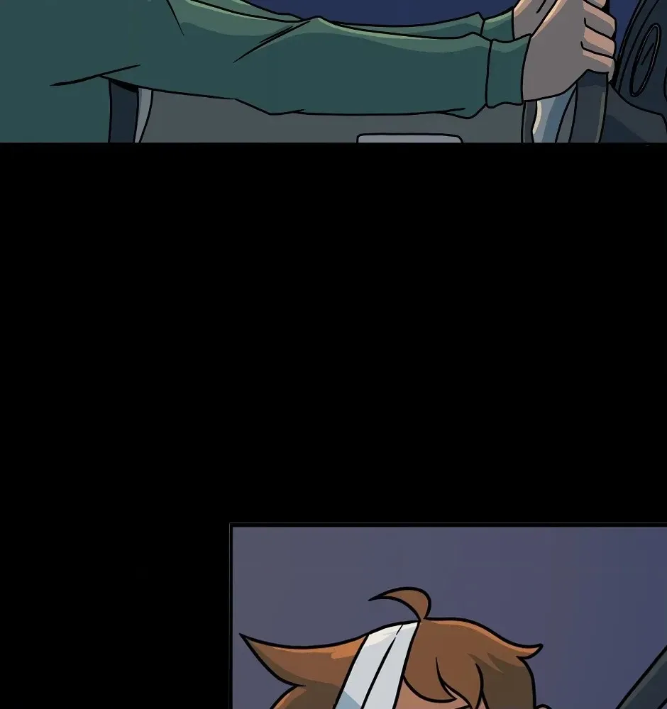 WANTE→D Chapter 115 page 10 - 