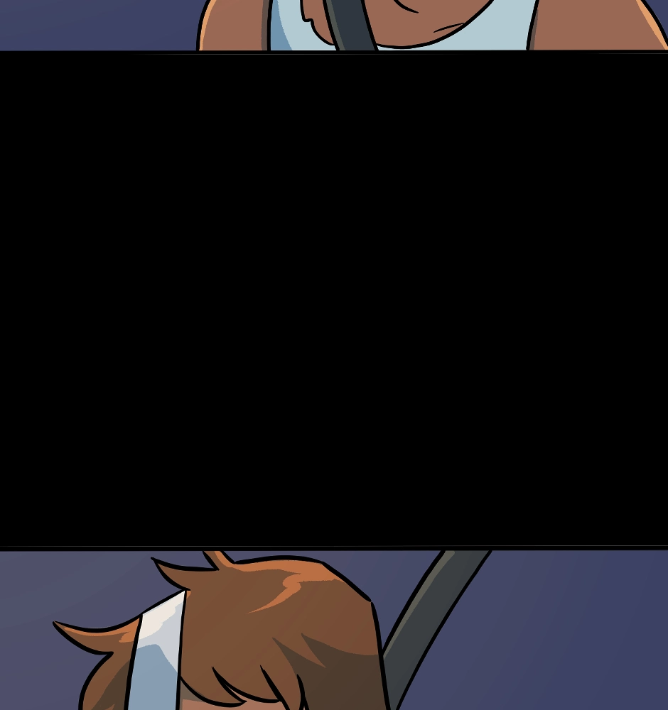 WANTE→D Chapter 116 page 2 - 