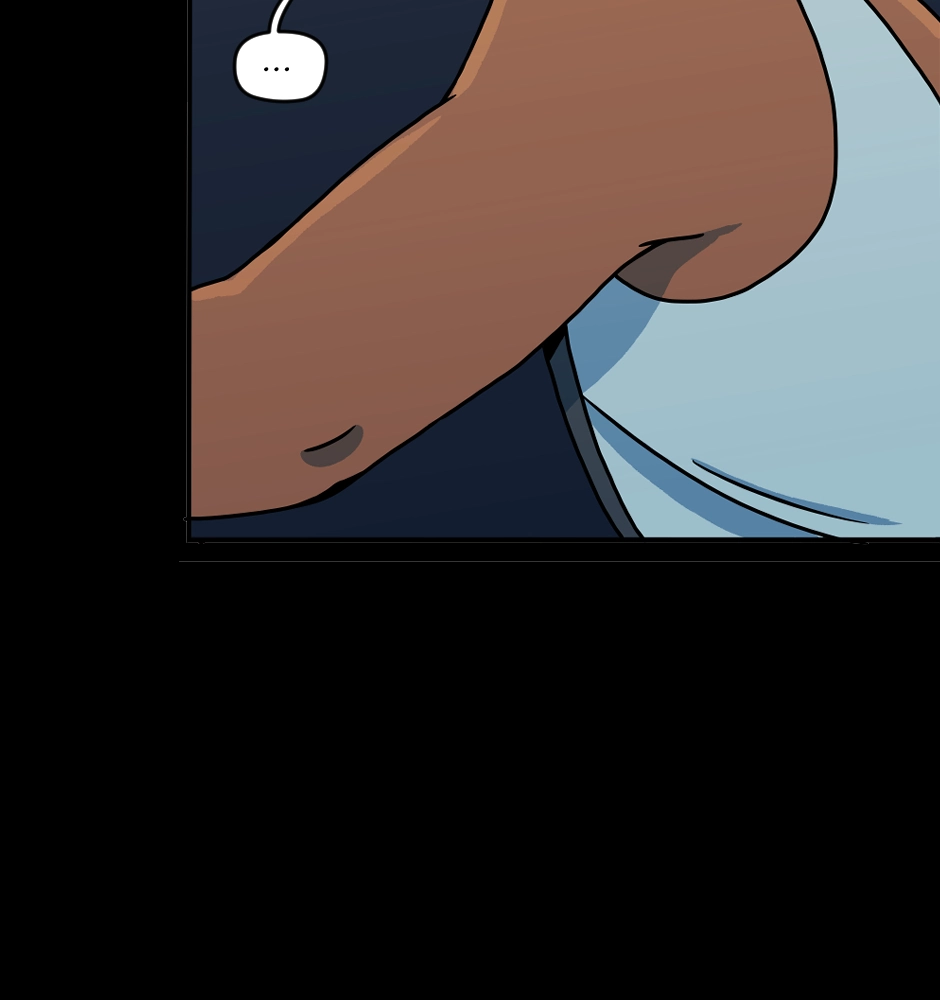 WANTE→D Chapter 116 page 11 - 