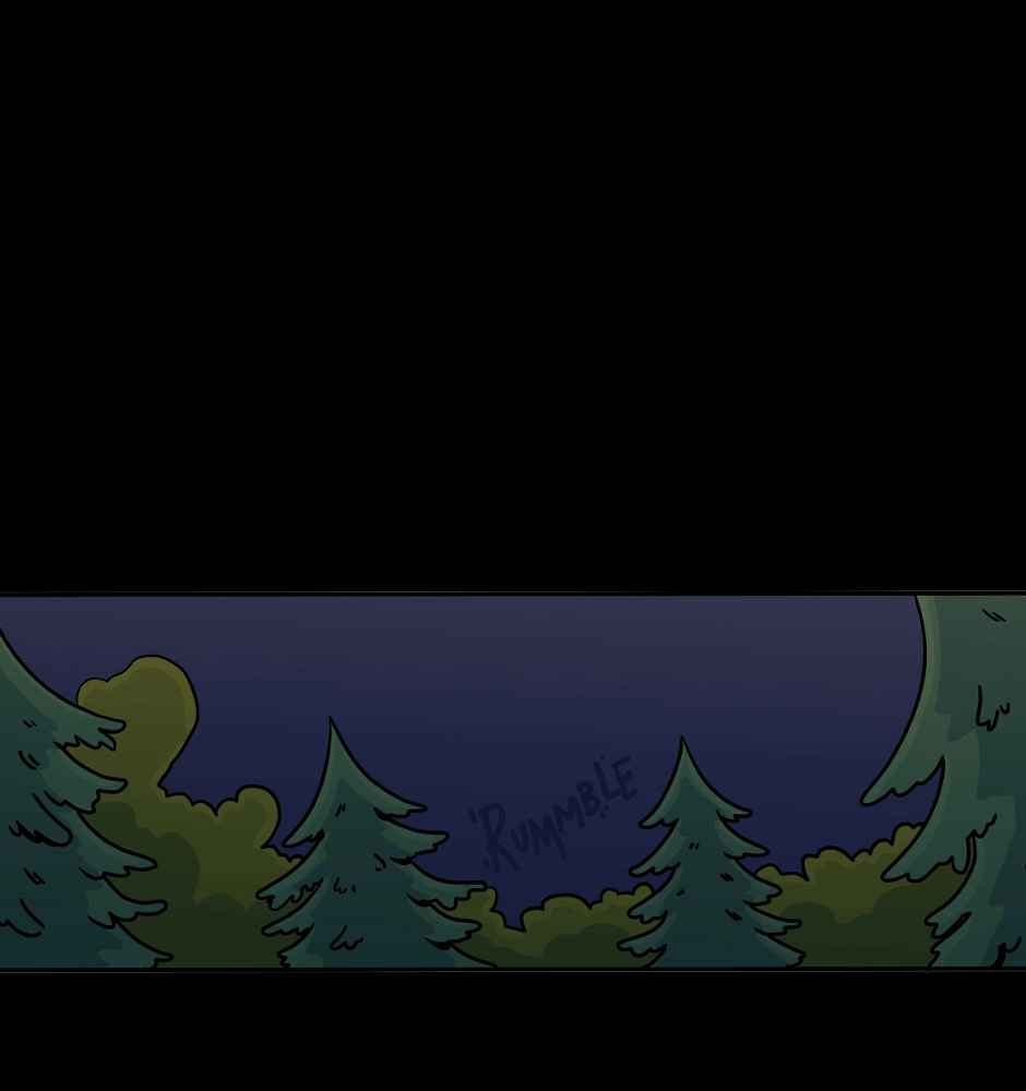 WANTE→D Chapter 116 page 13 - 