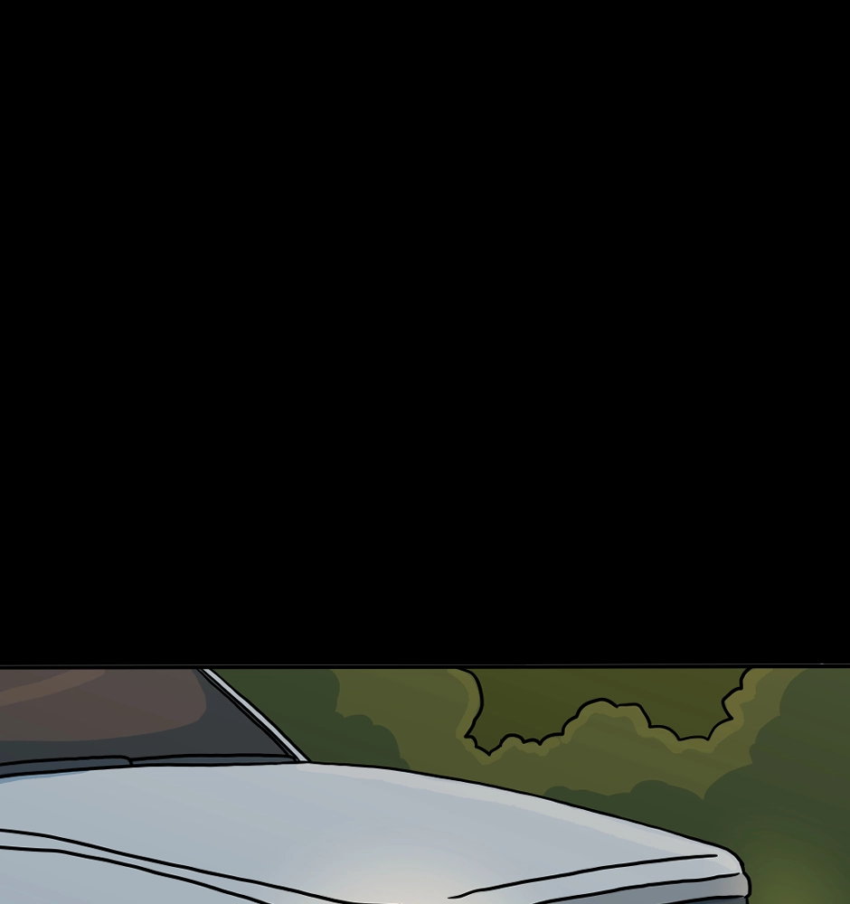 WANTE→D Chapter 116 page 14 - 