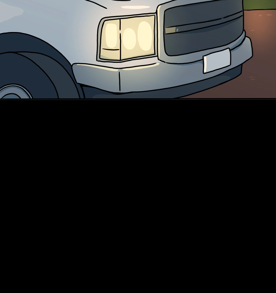 WANTE→D Chapter 116 page 15 - 
