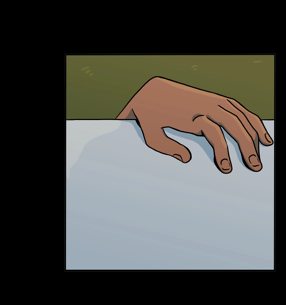 WANTE→D Chapter 116 page 16 - 