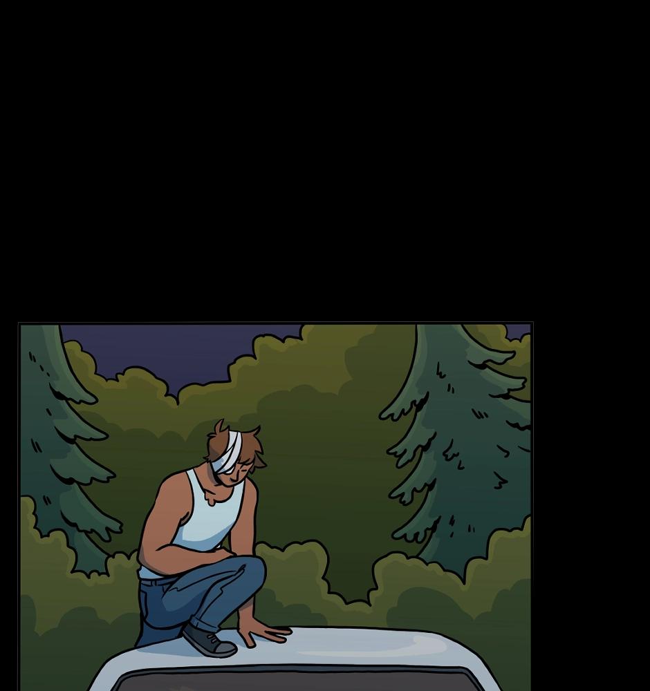 WANTE→D Chapter 116 page 17 - 