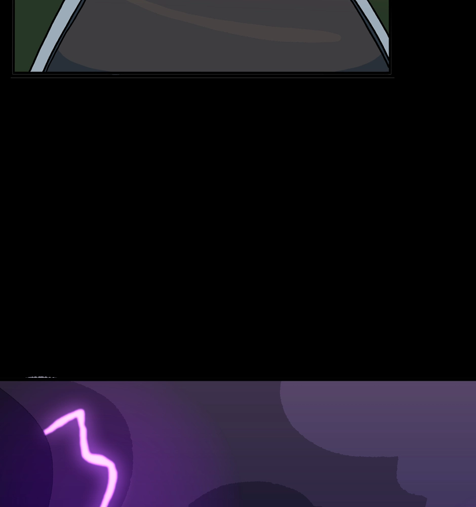WANTE→D Chapter 116 page 18 - 