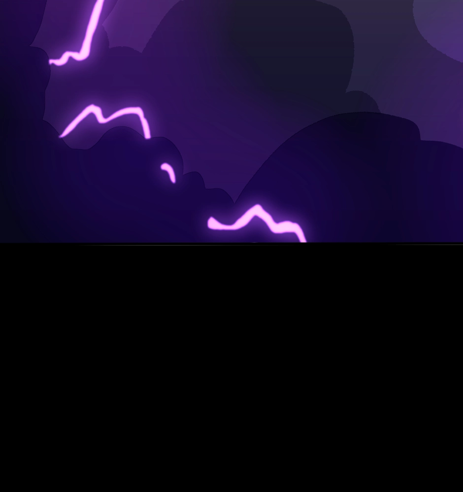 WANTE→D Chapter 116 page 19 - 
