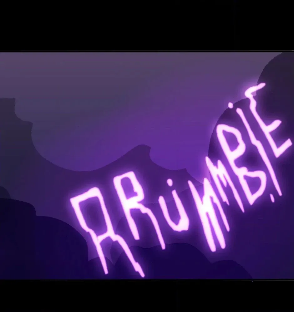 WANTE→D Chapter 116 page 20 - 