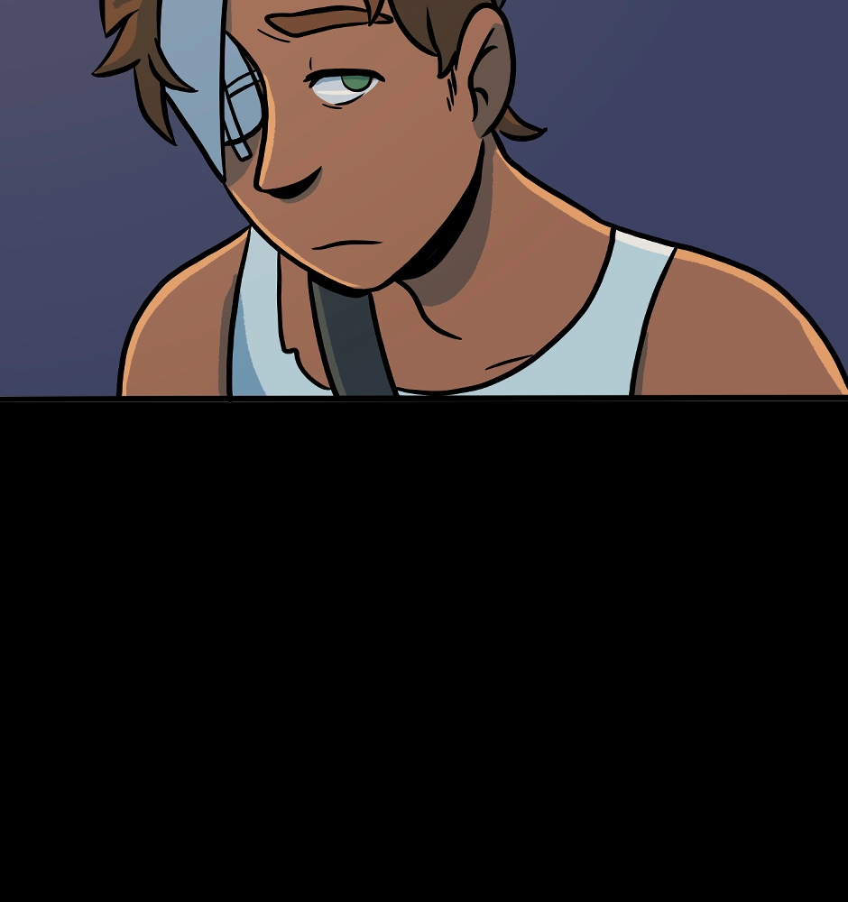 WANTE→D Chapter 116 page 3 - 