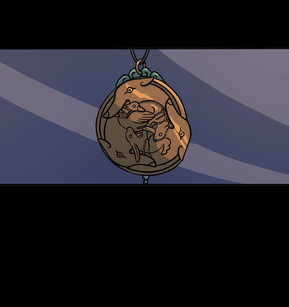 WANTE→D Chapter 116 page 4 - 