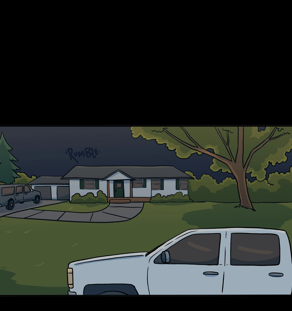 WANTE→D Chapter 116 page 6 - 