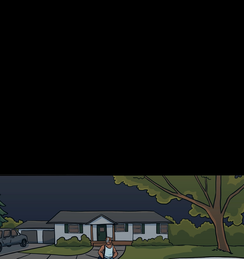 WANTE→D Chapter 116 page 7 - 