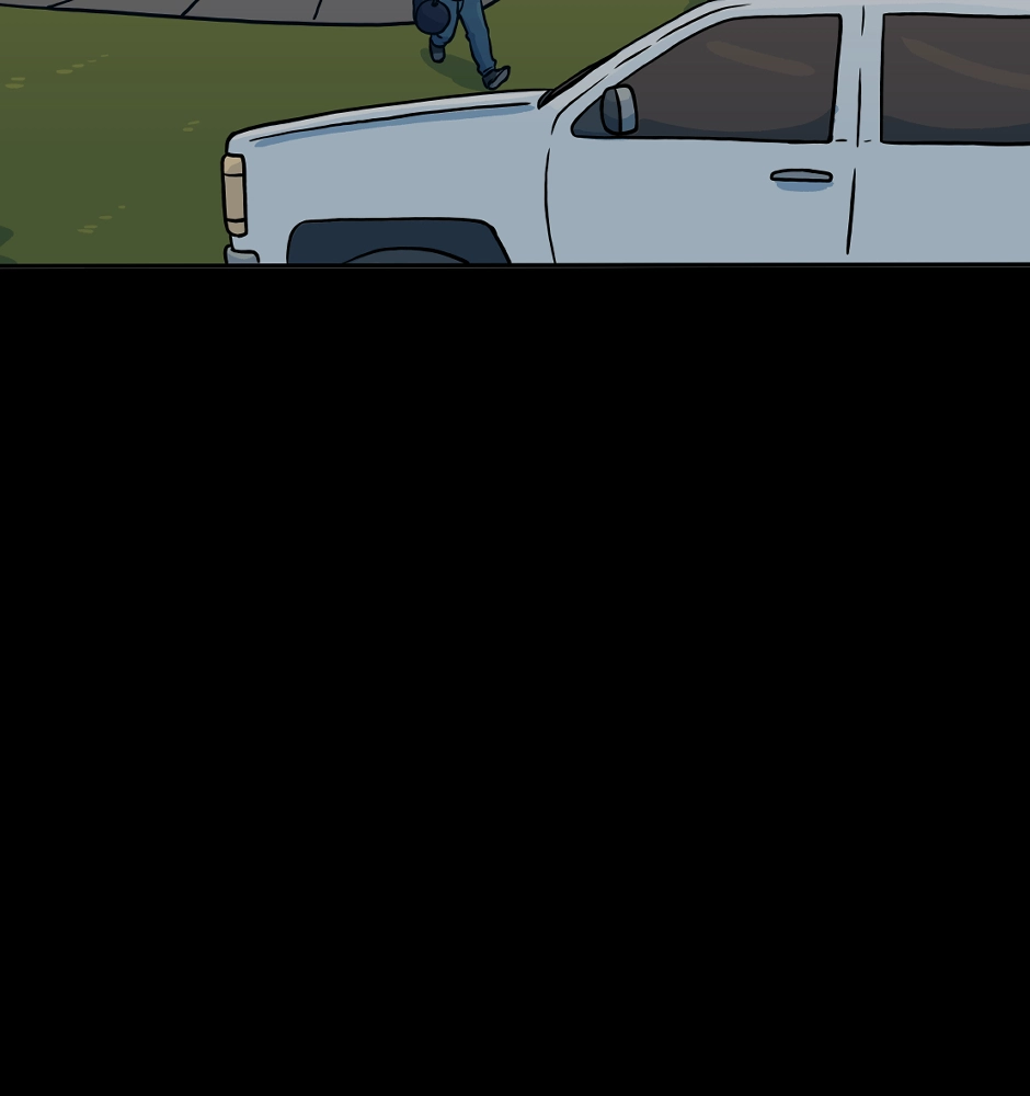WANTE→D Chapter 116 page 8 - 
