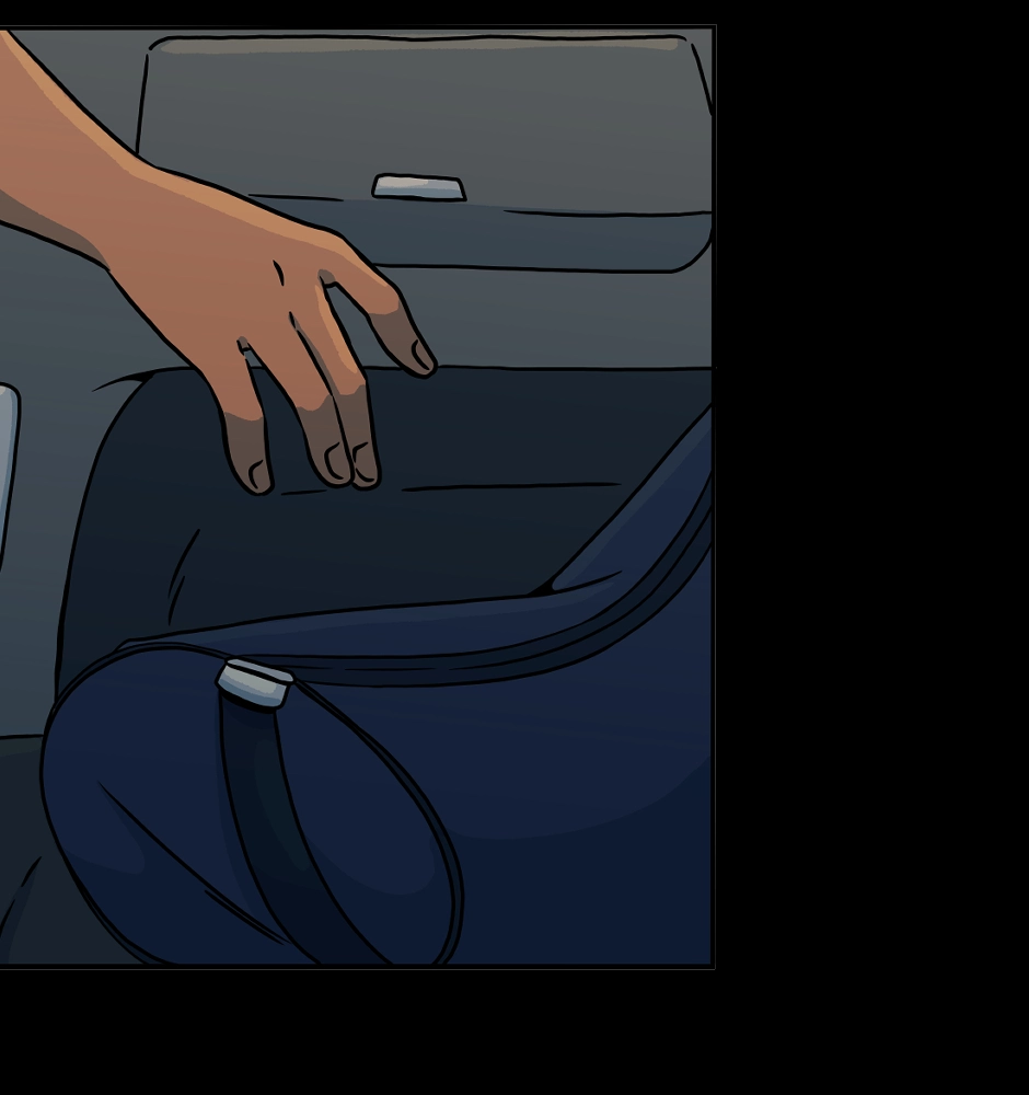 WANTE→D Chapter 116 page 9 - 