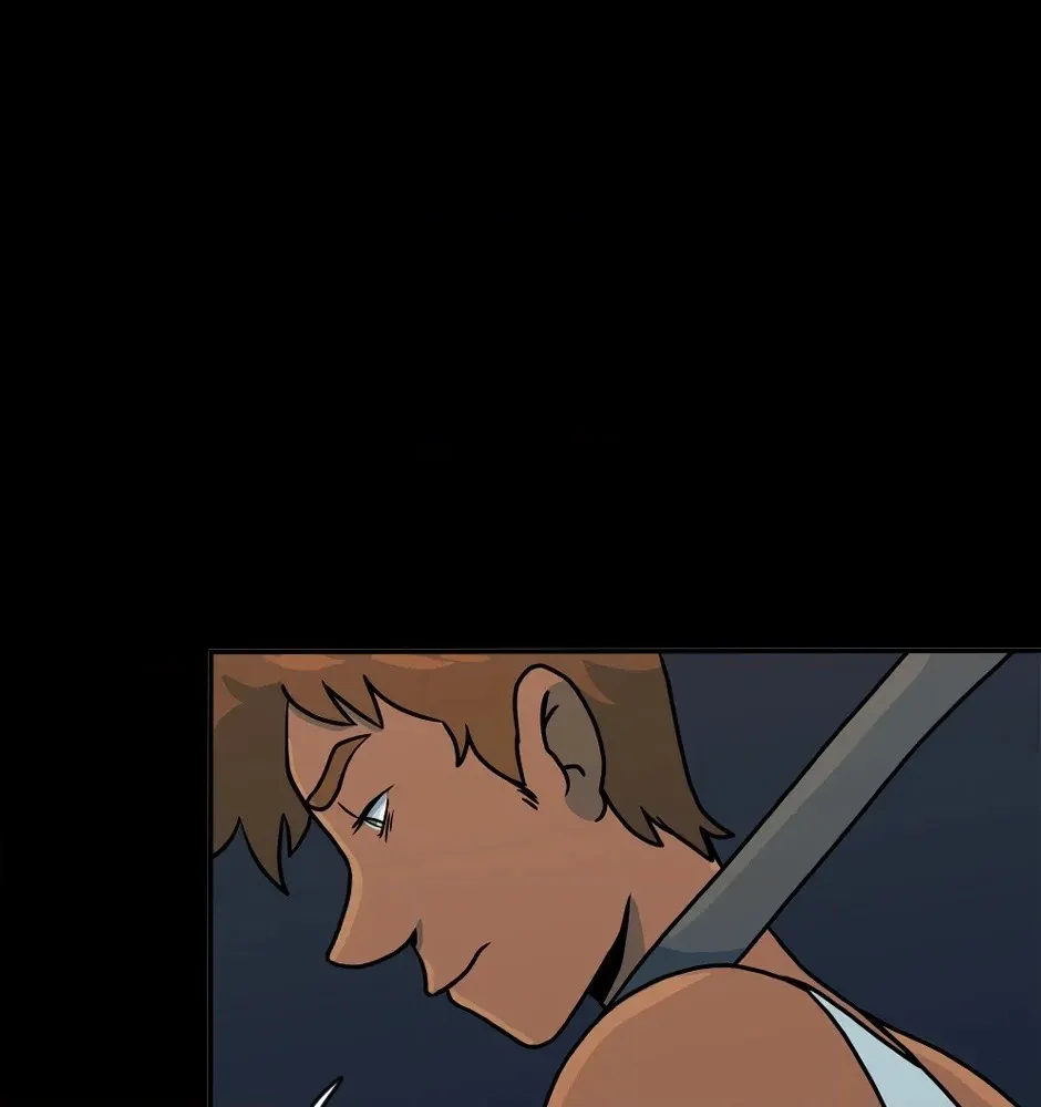 WANTE→D Chapter 116 page 10 - 