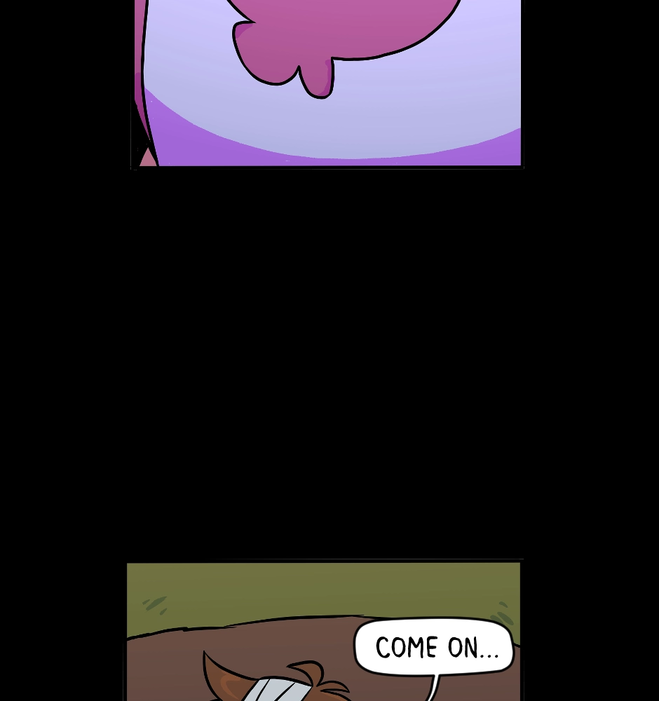 WANTE→D Chapter 117 page 2 - 