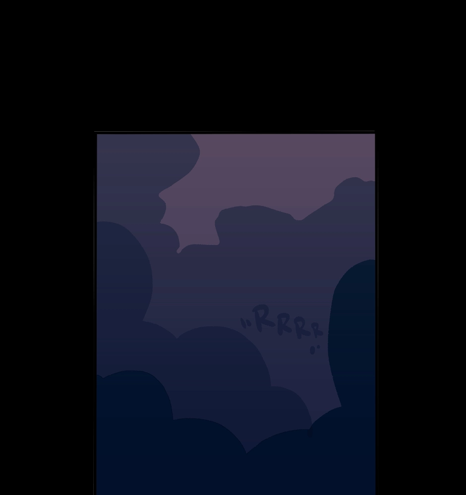 WANTE→D Chapter 117 page 11 - 
